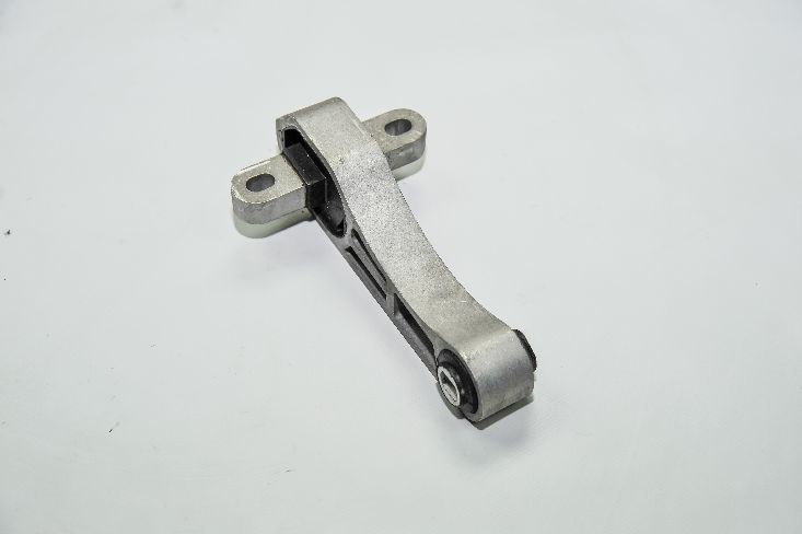 PANDA ÇIKMA YEDEK PARÇA FİAT ÇIKMA YEDEK PARÇA LİNEA KULAK